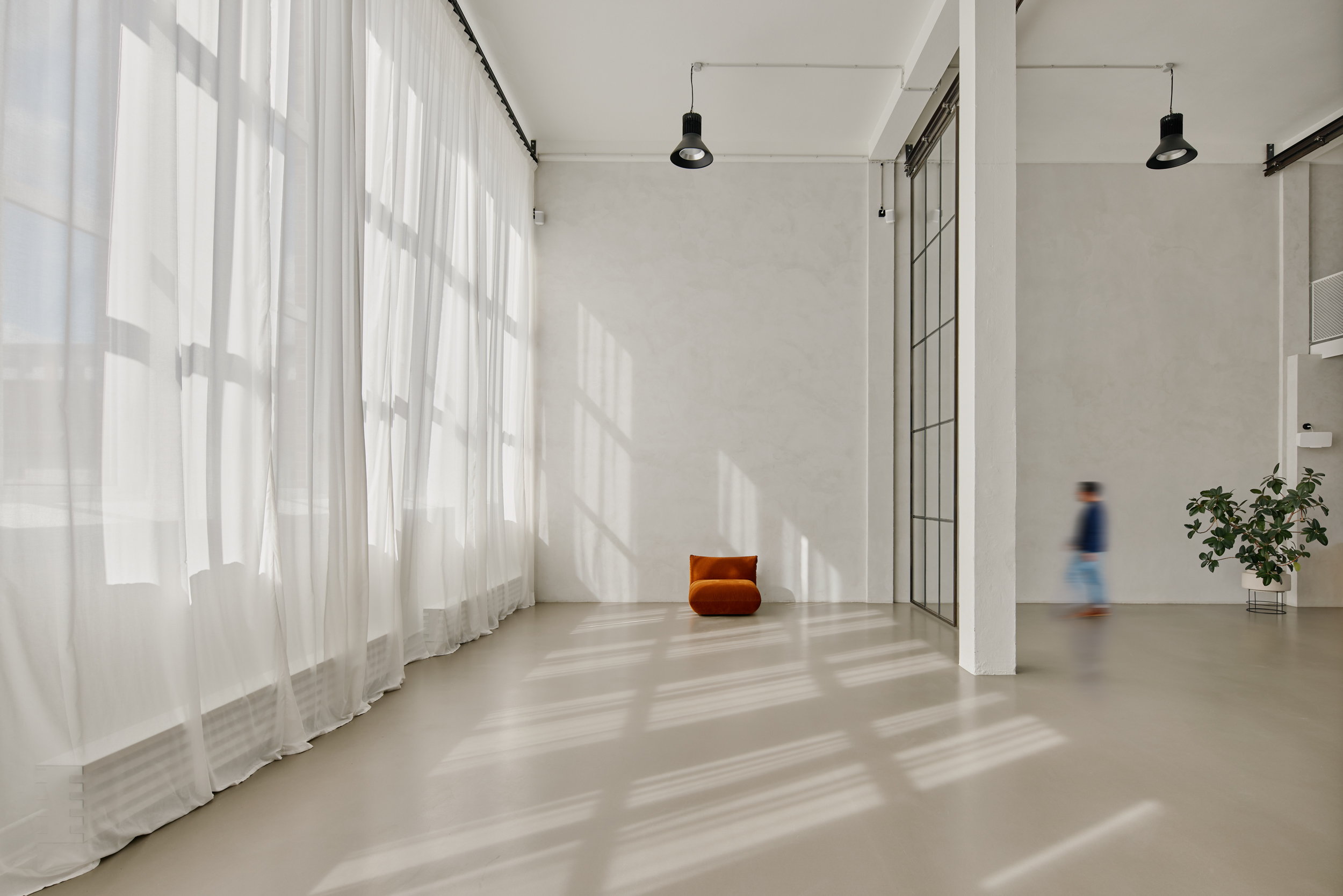 kju.studio