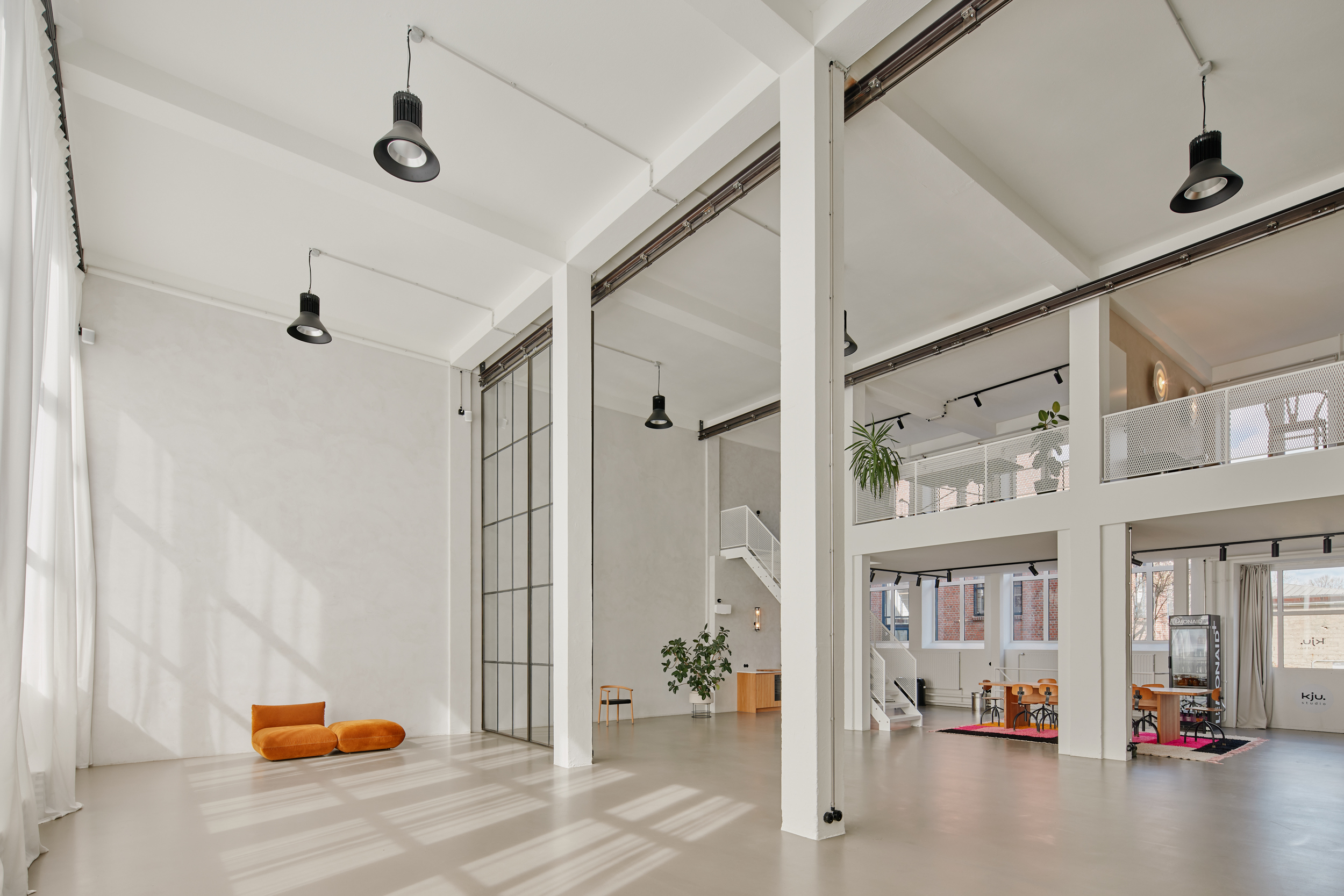 kju.studio