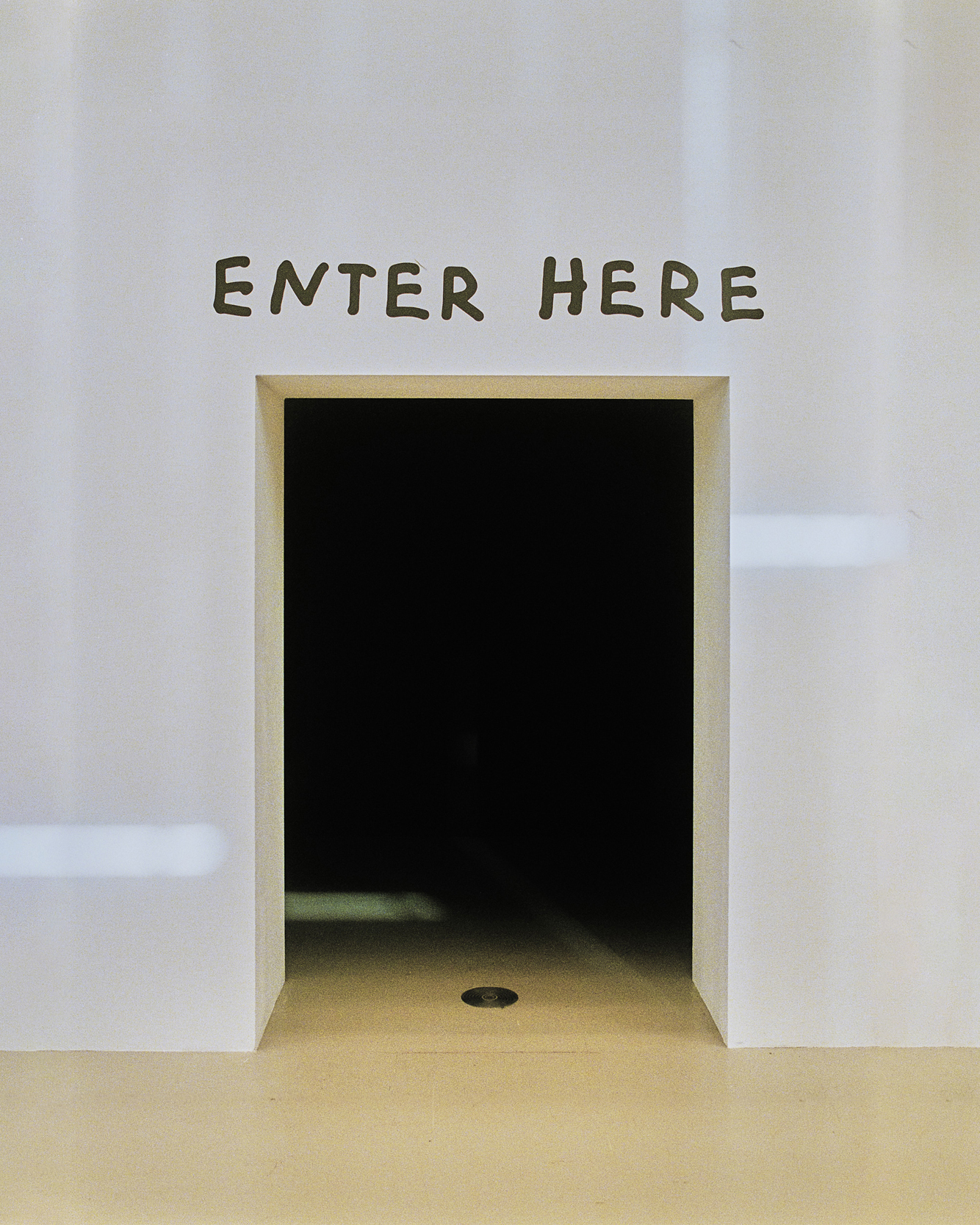 Architekturfotograf Hamburg