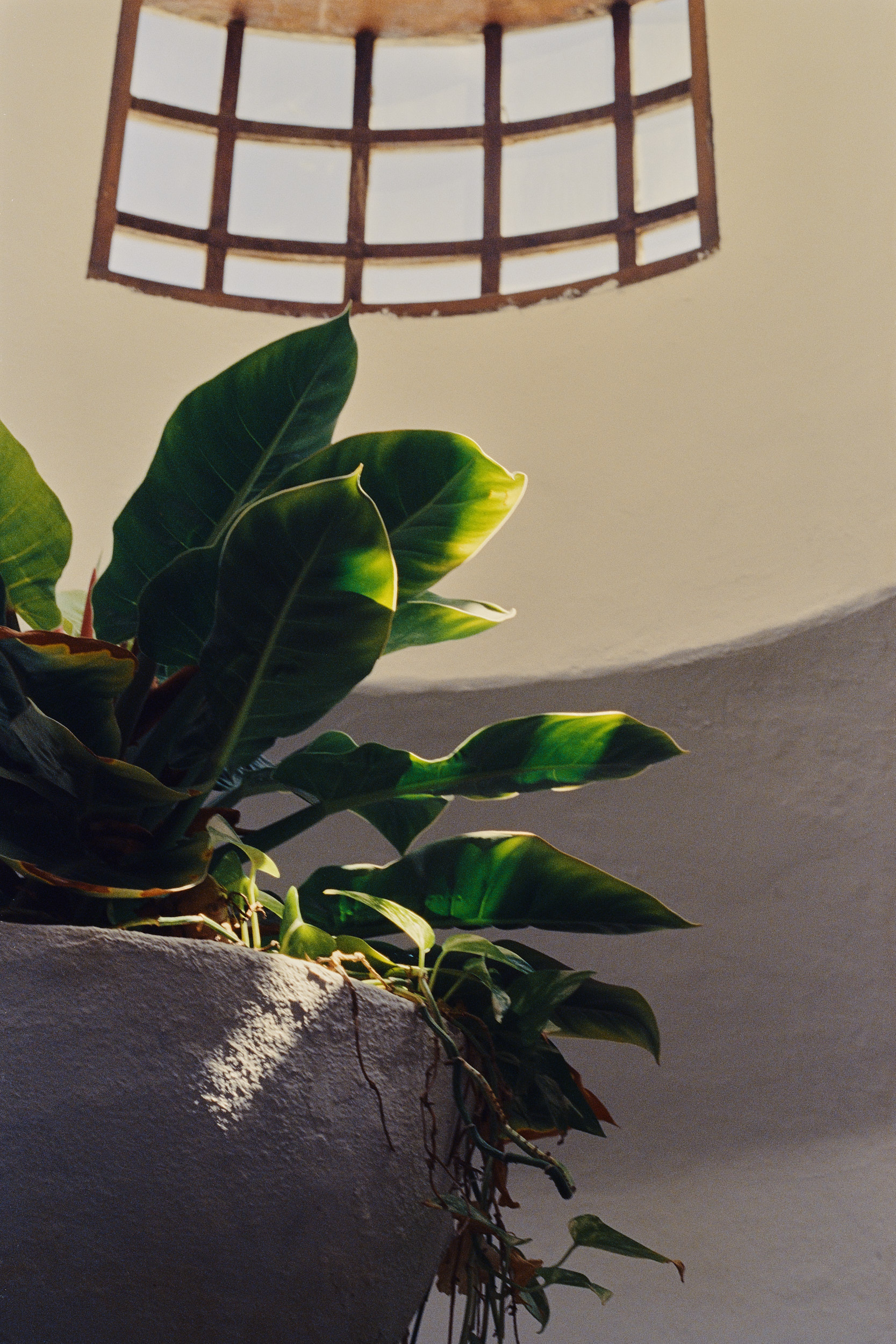 Interior Photography Canary Islands