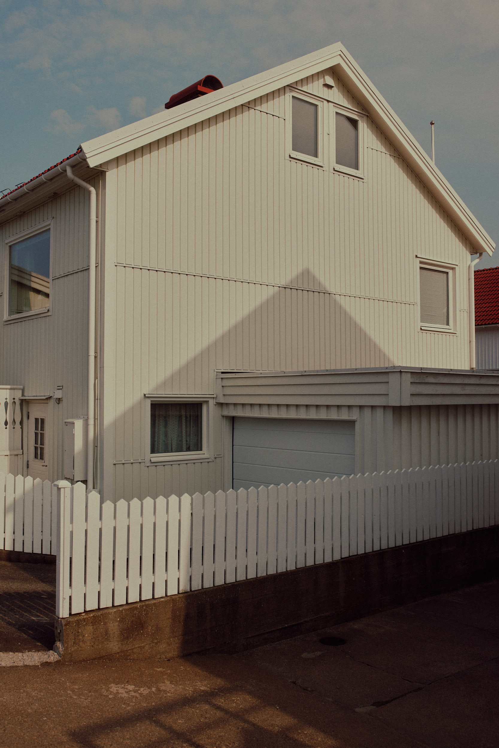 Schweden_Västsverige_101