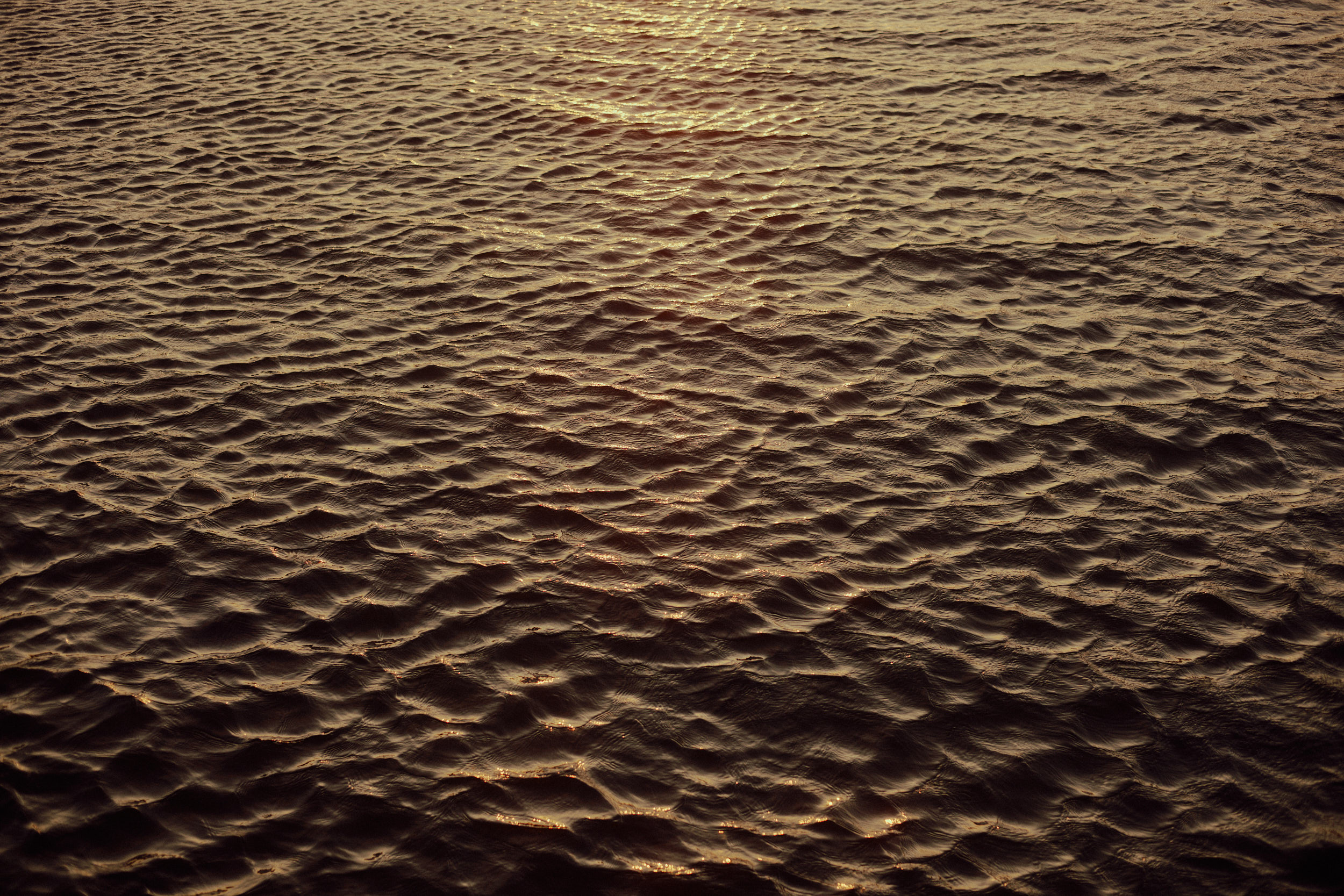 Texturen und Stimmungen der Küstenlinie von Tjörn, eingefangen von David Altrath