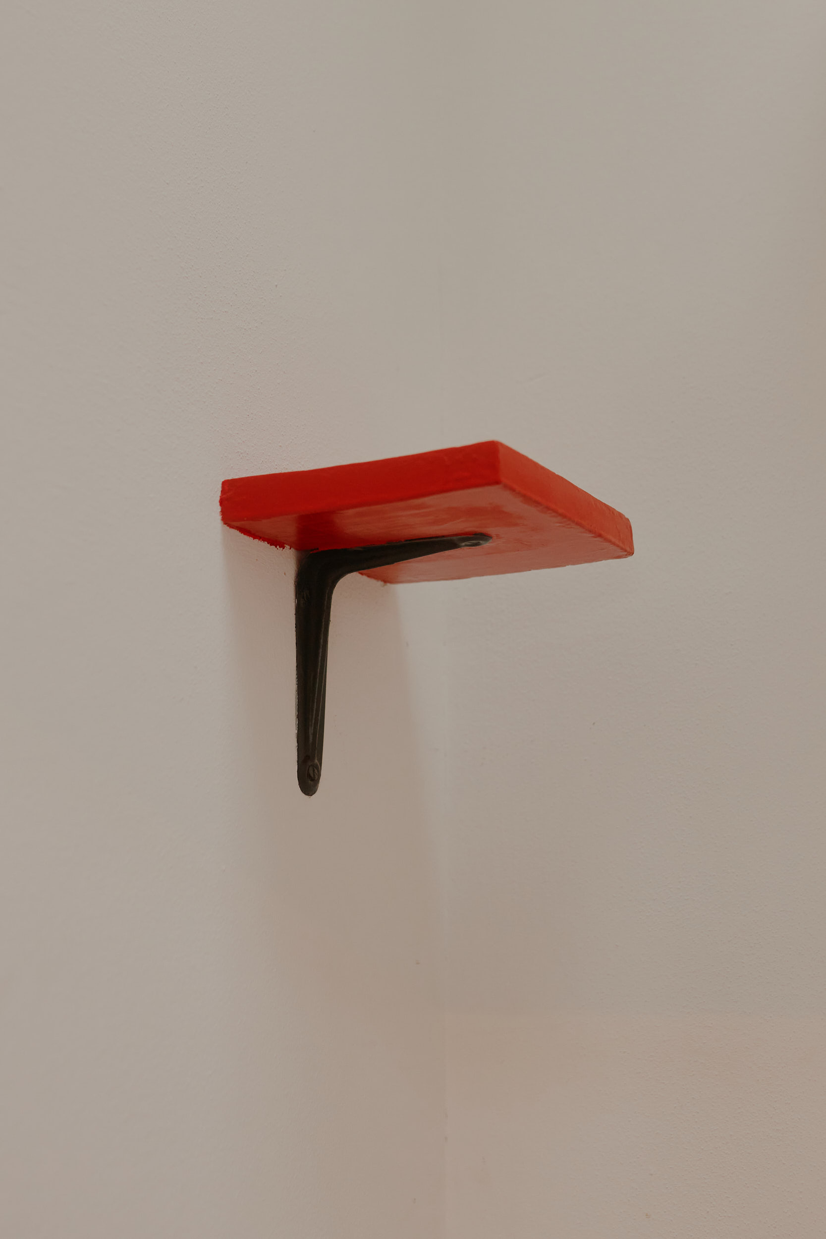UNESCO Weltkulturerbe Architektur – professionelle Fotografie des Rietveld Schröder Hauses