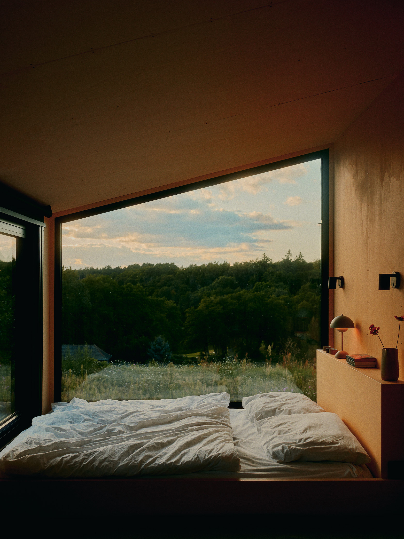 Architekturfotograf David Altrath