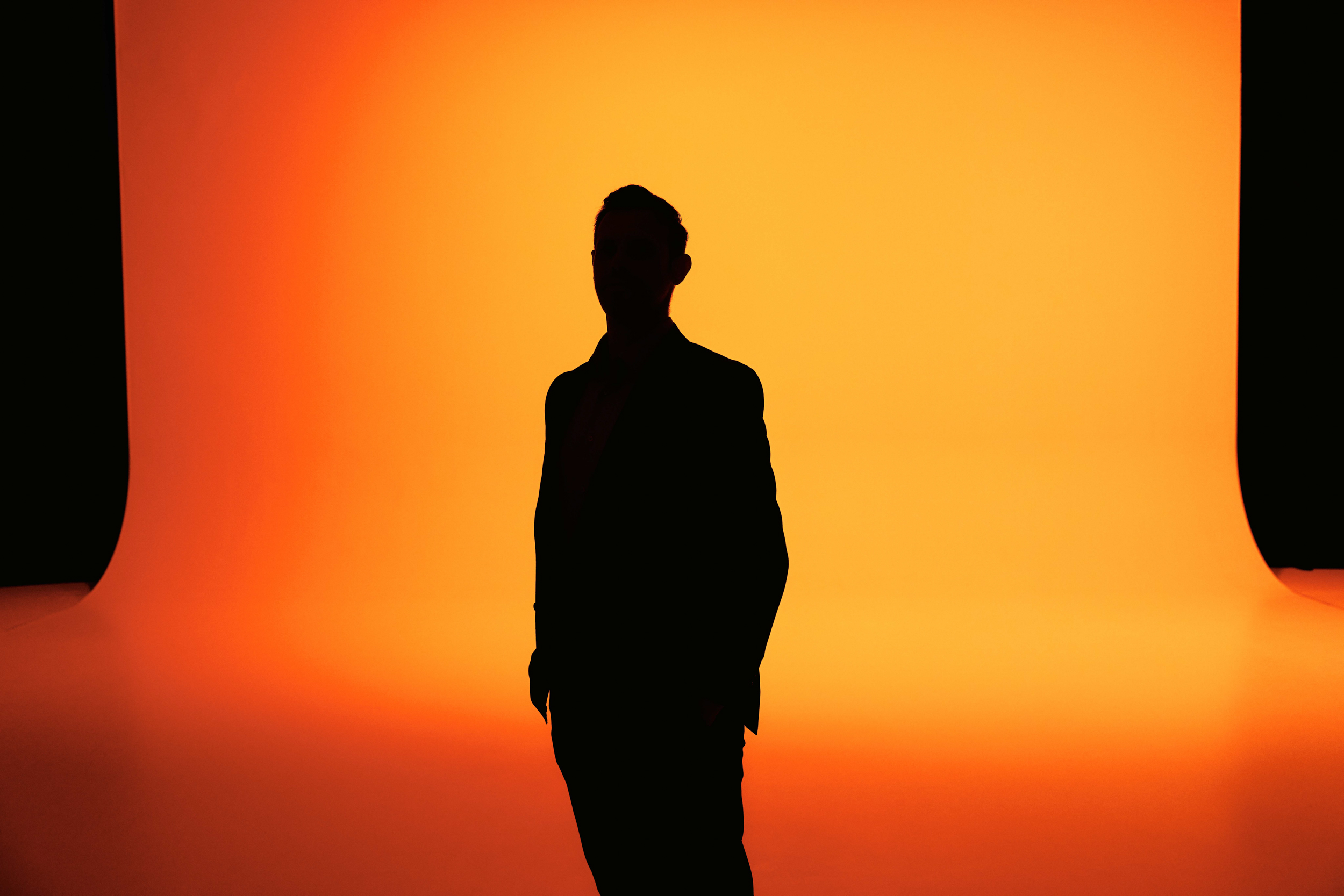 Life Openers campaign by BD captured by David Altrath