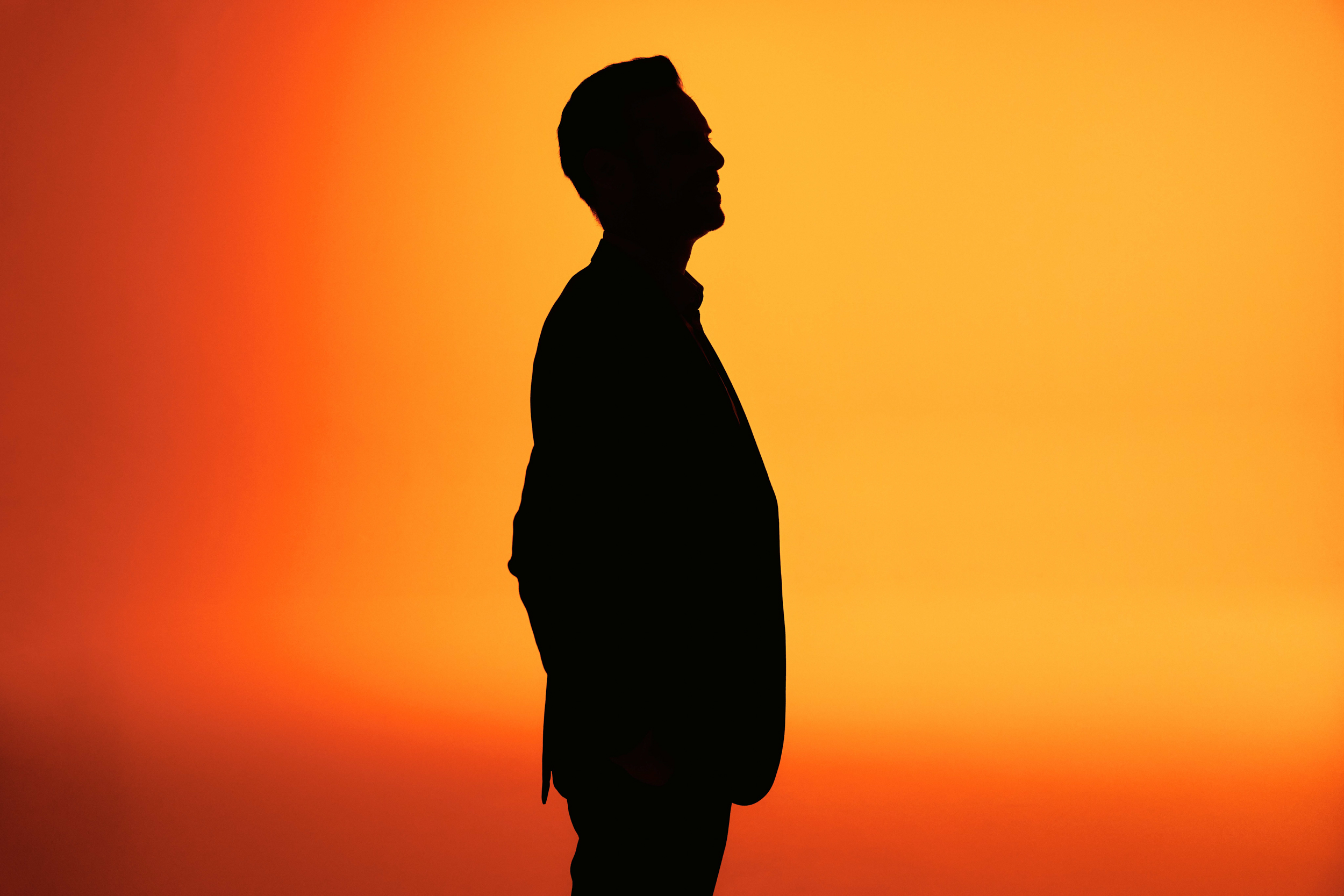 Commercial Fotografie für Healthcare Marke BD