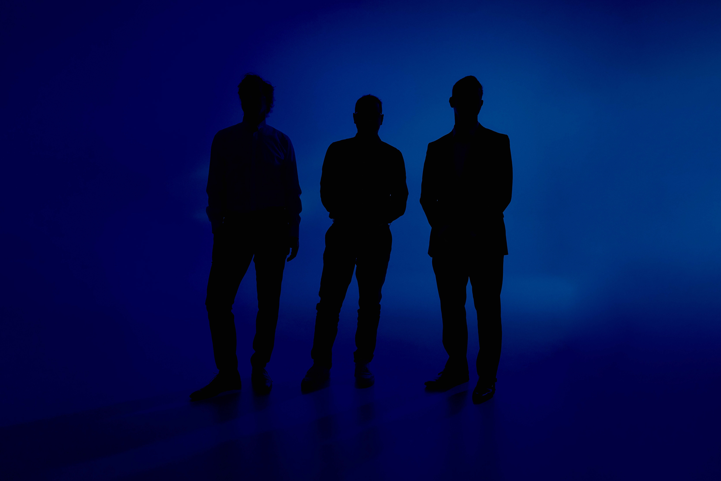 Werbung und Markenfotografie für Health Care und Medizin