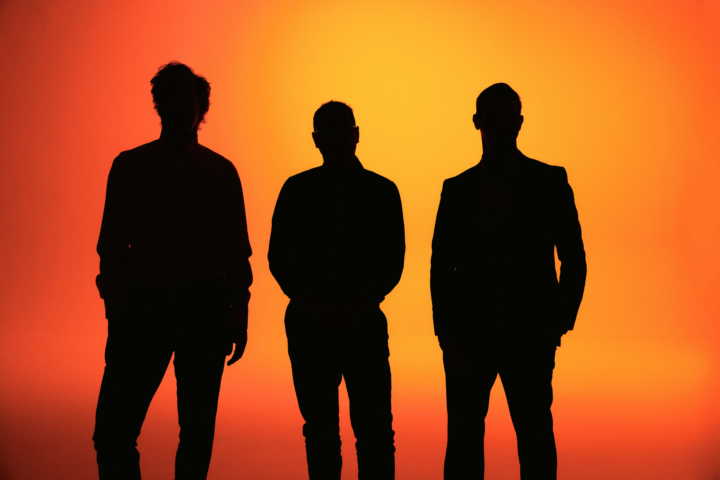 Campaign photo for BD Peripheral Arterial Disease solutions