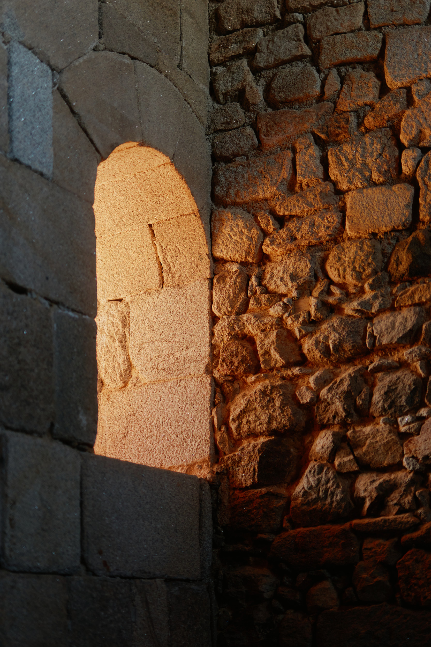 Portuguese architecture photography – David Altrath captures Siza’s timeless design at Leça do Balio