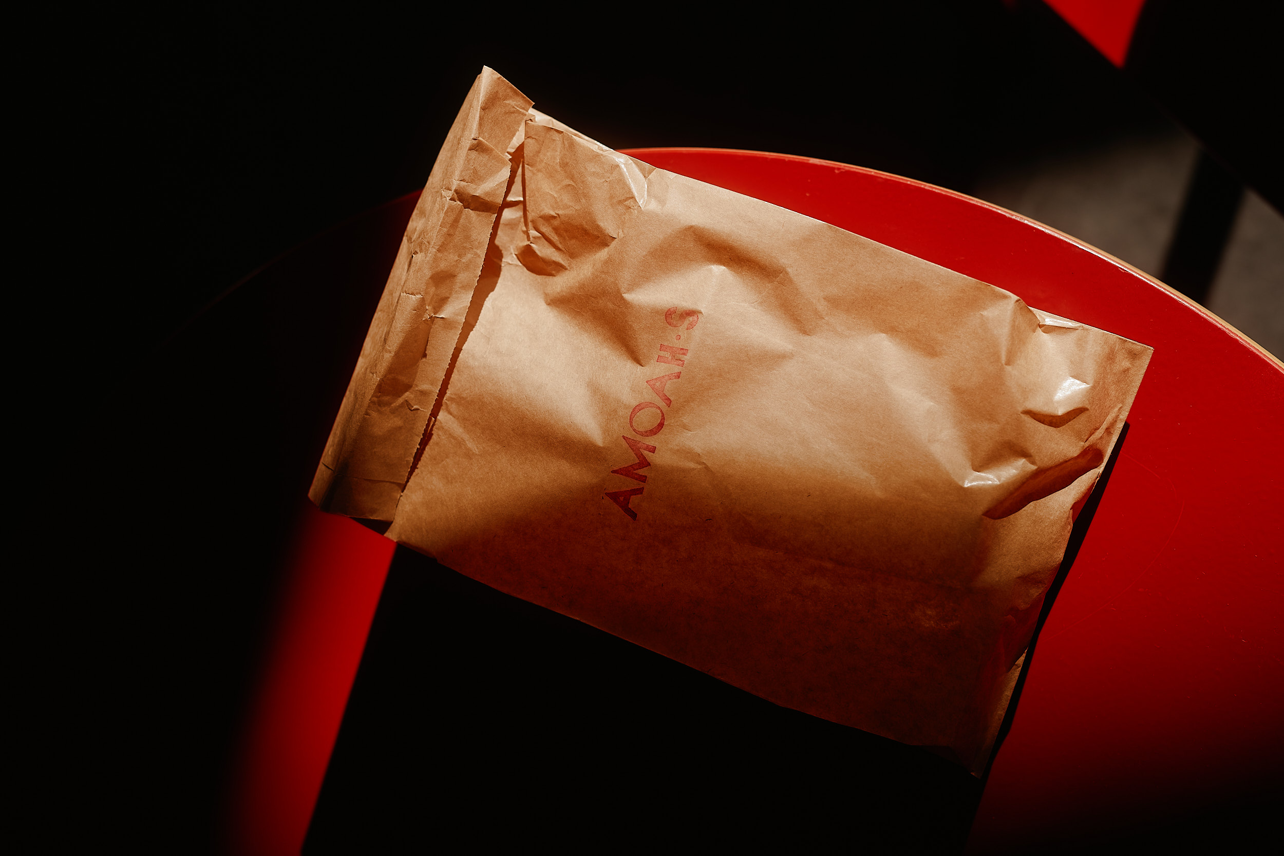 Brandingfotografie für Café mit Fokus auf Atmosphäre und Gestaltung