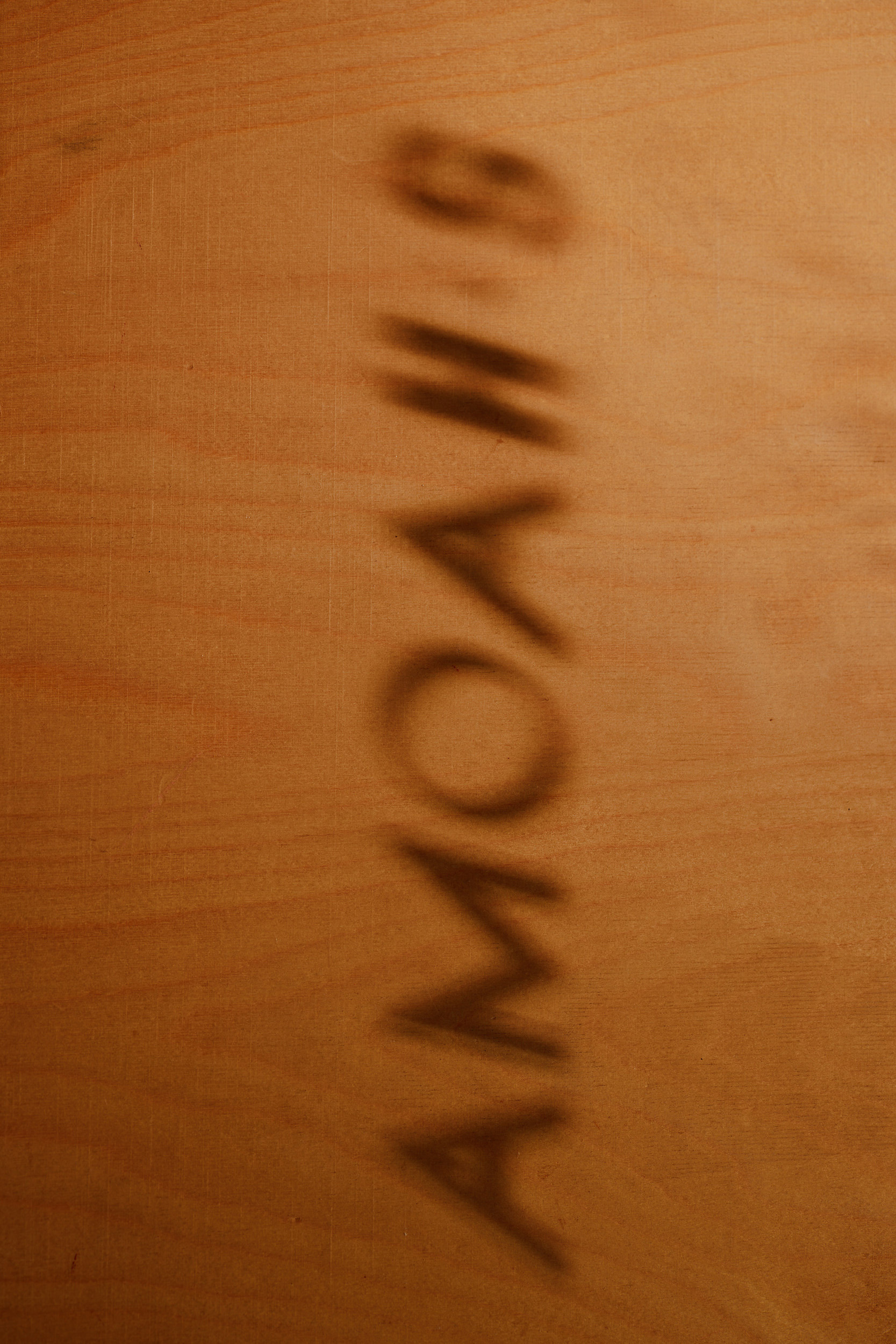 Interieur- und Gastronomiefotografie eines Restaurants in Hamburg