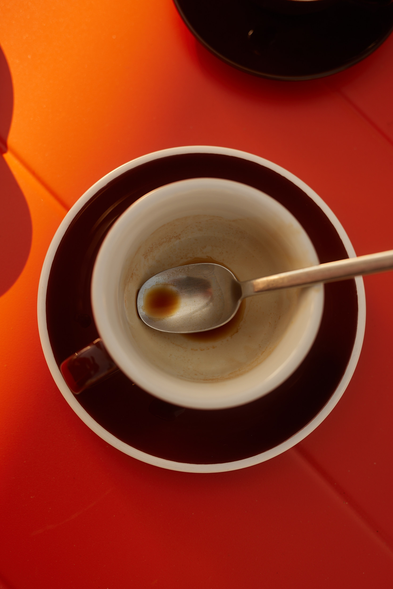 Hotelfotografie in Hamburg mit Fokus auf Raum und Atmosphäre