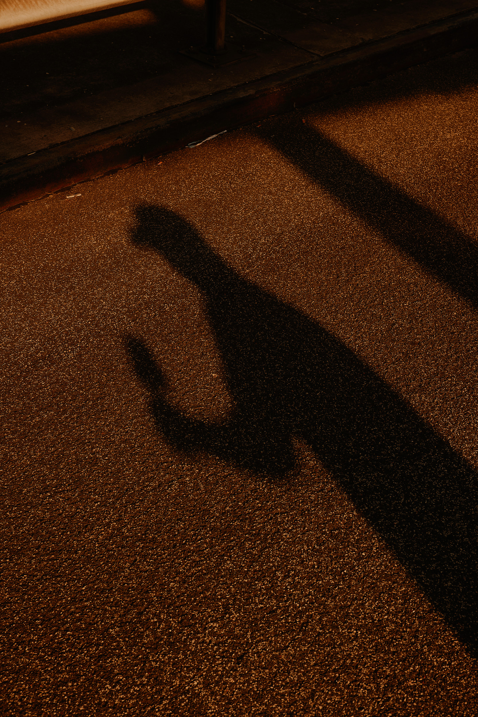 Gastronomy branding photography with natural and timeless look