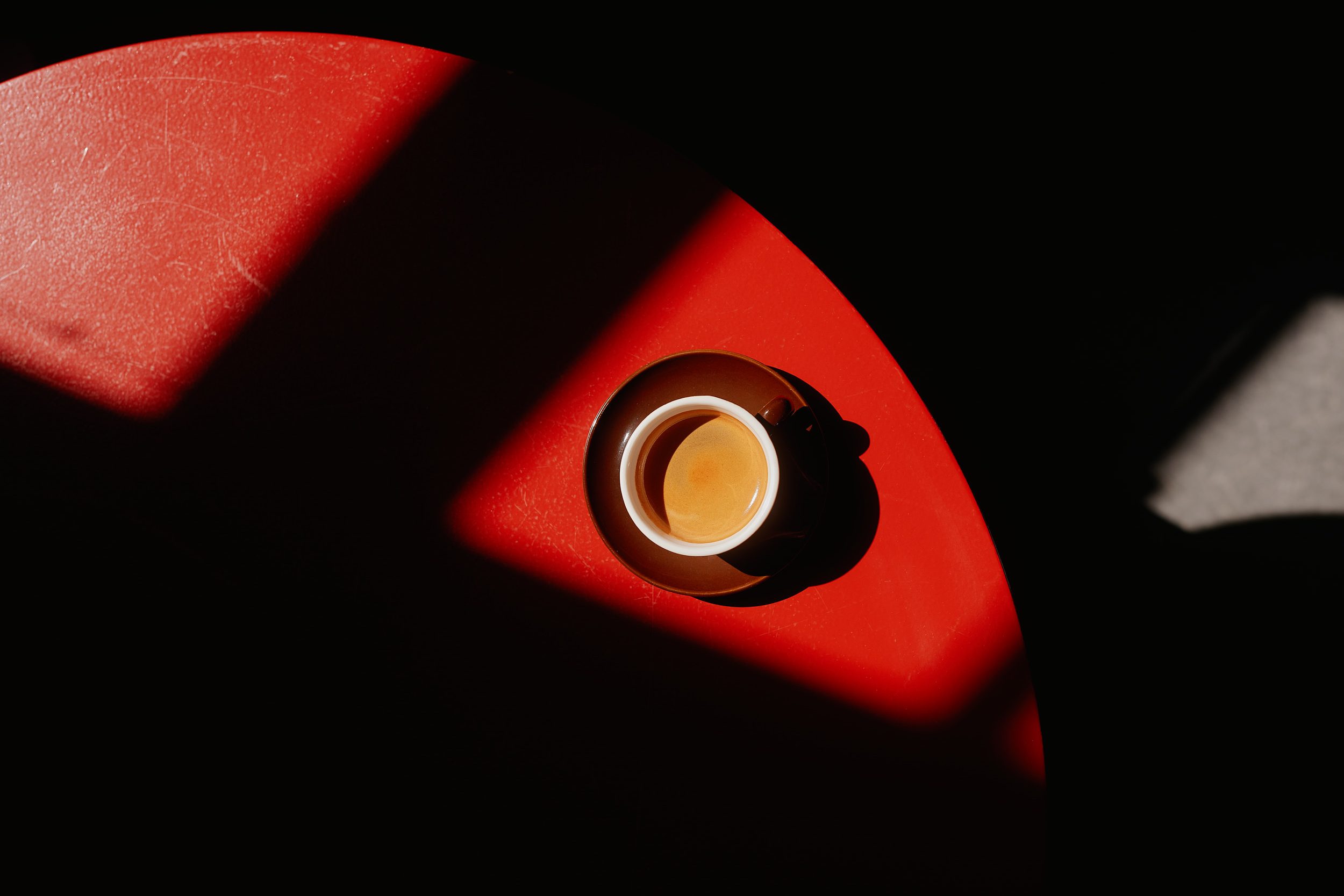 Food, branding, and interior photography for hospitality spaces