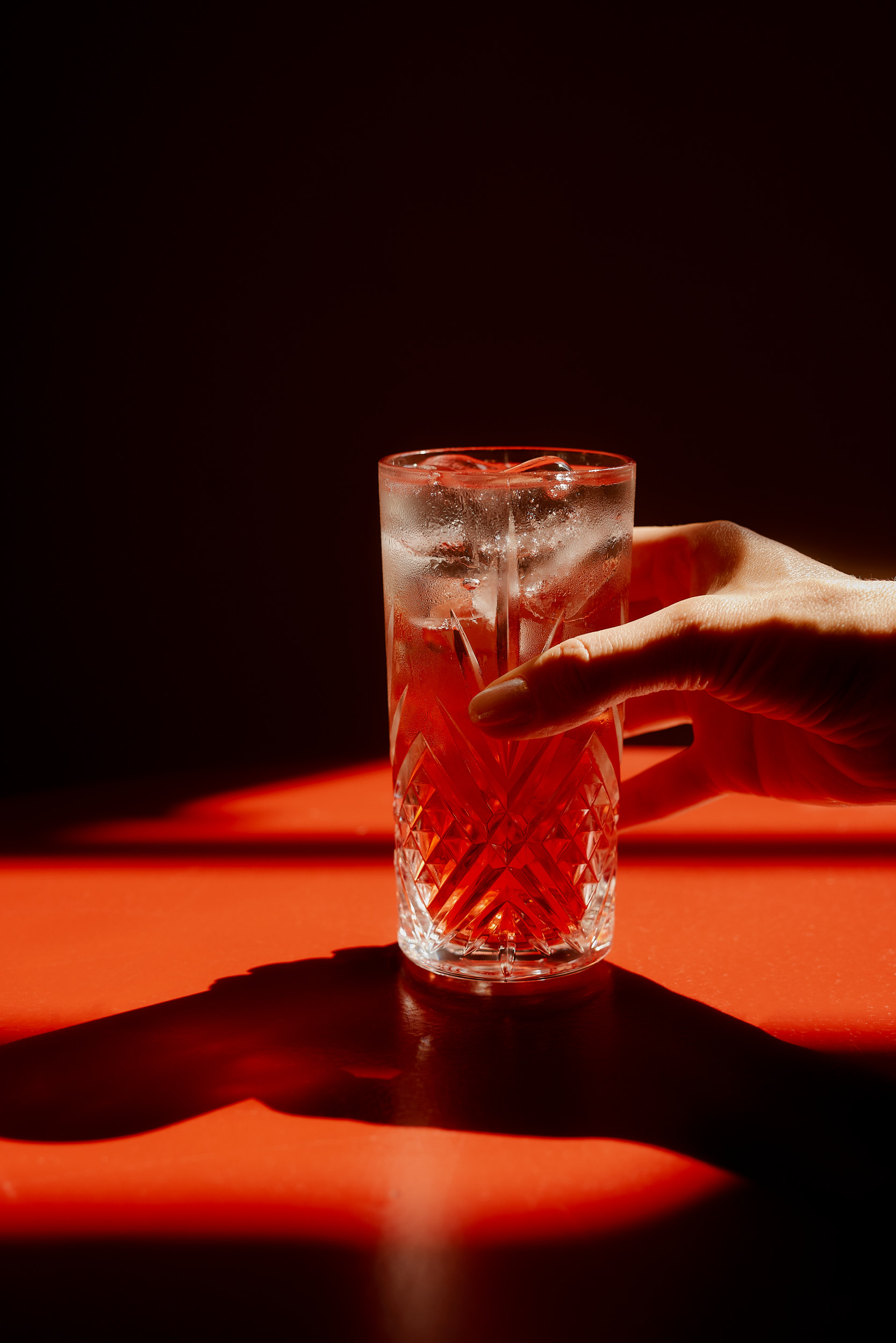 Food and branding photography for cafés and restaurants