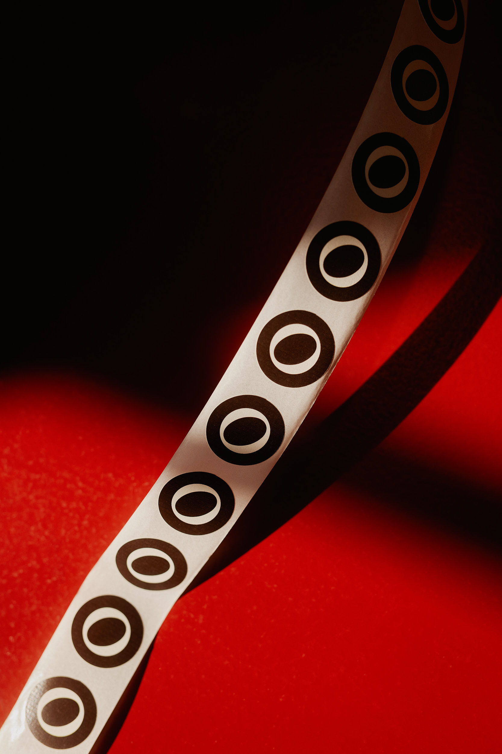 Identity-Fotografie für Gastronomie mit reduziertem Look