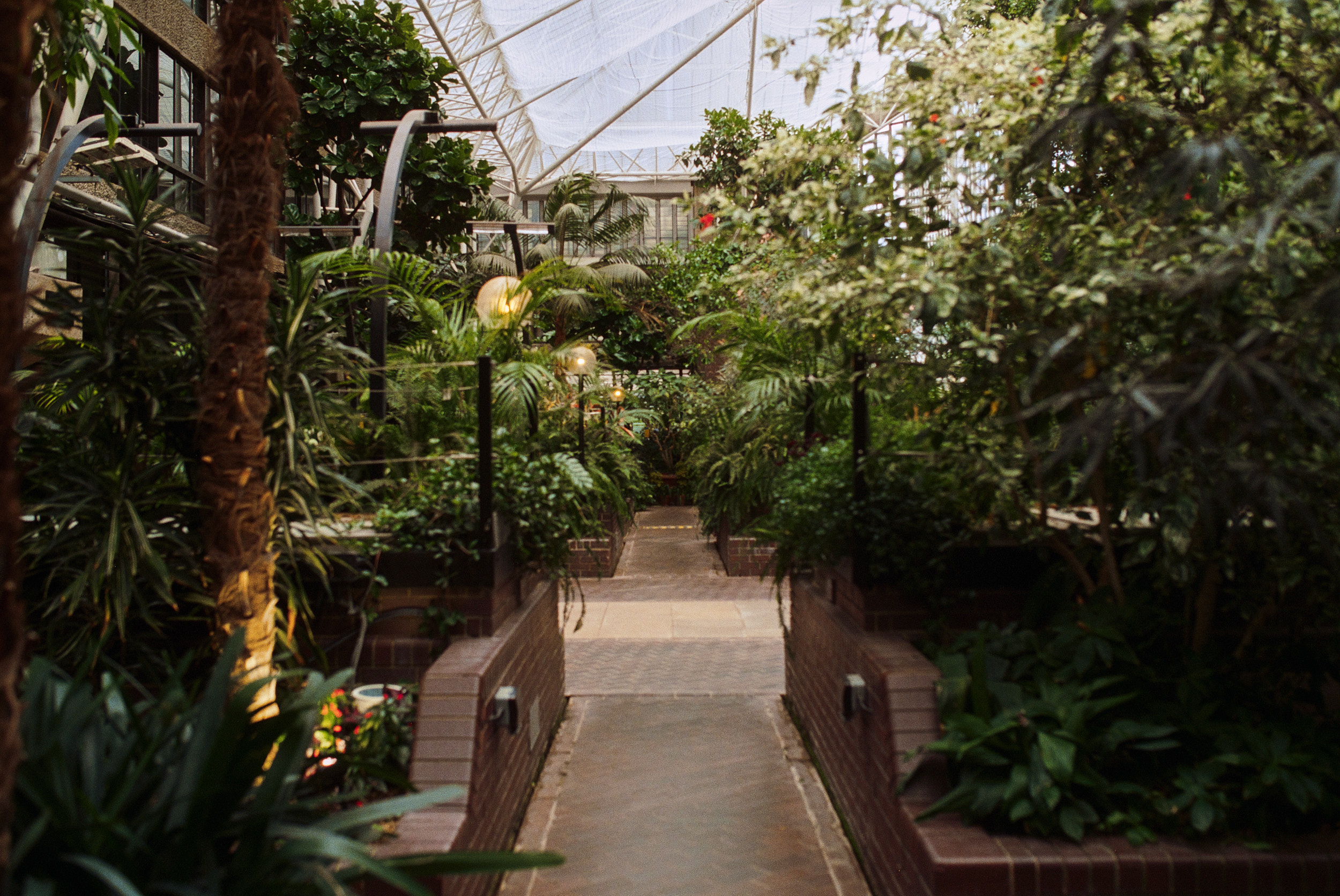 Architectural detail photography London UK