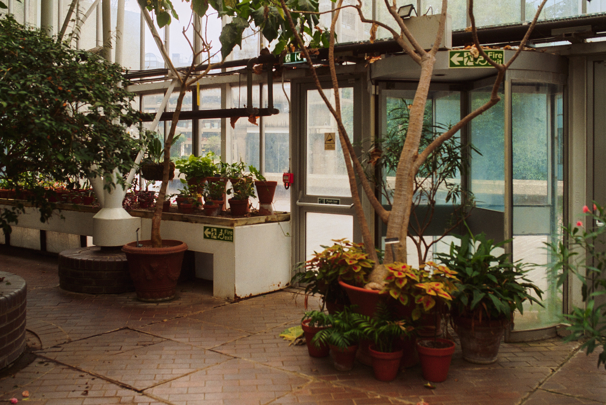 Interior photographer London capturing texture and form