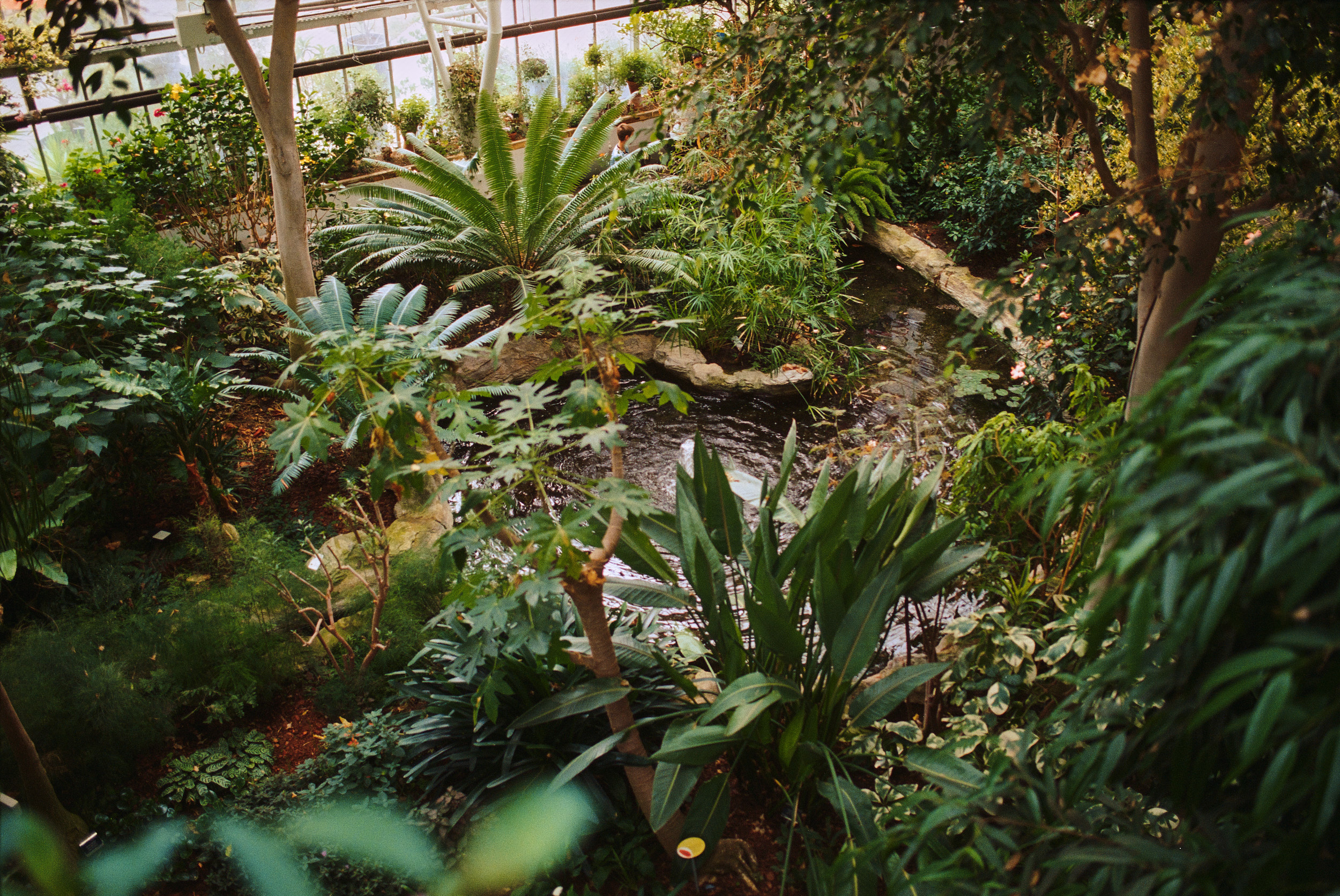 Architectural and interior photographer London UK