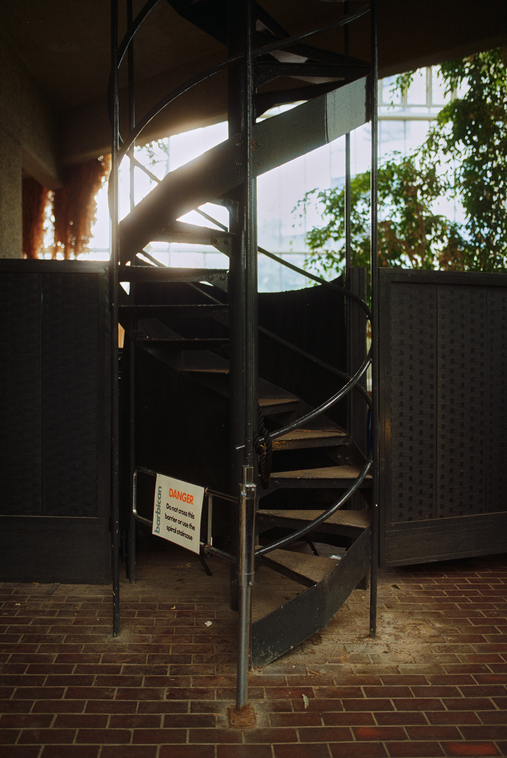 Interior photographer focusing on material and texture