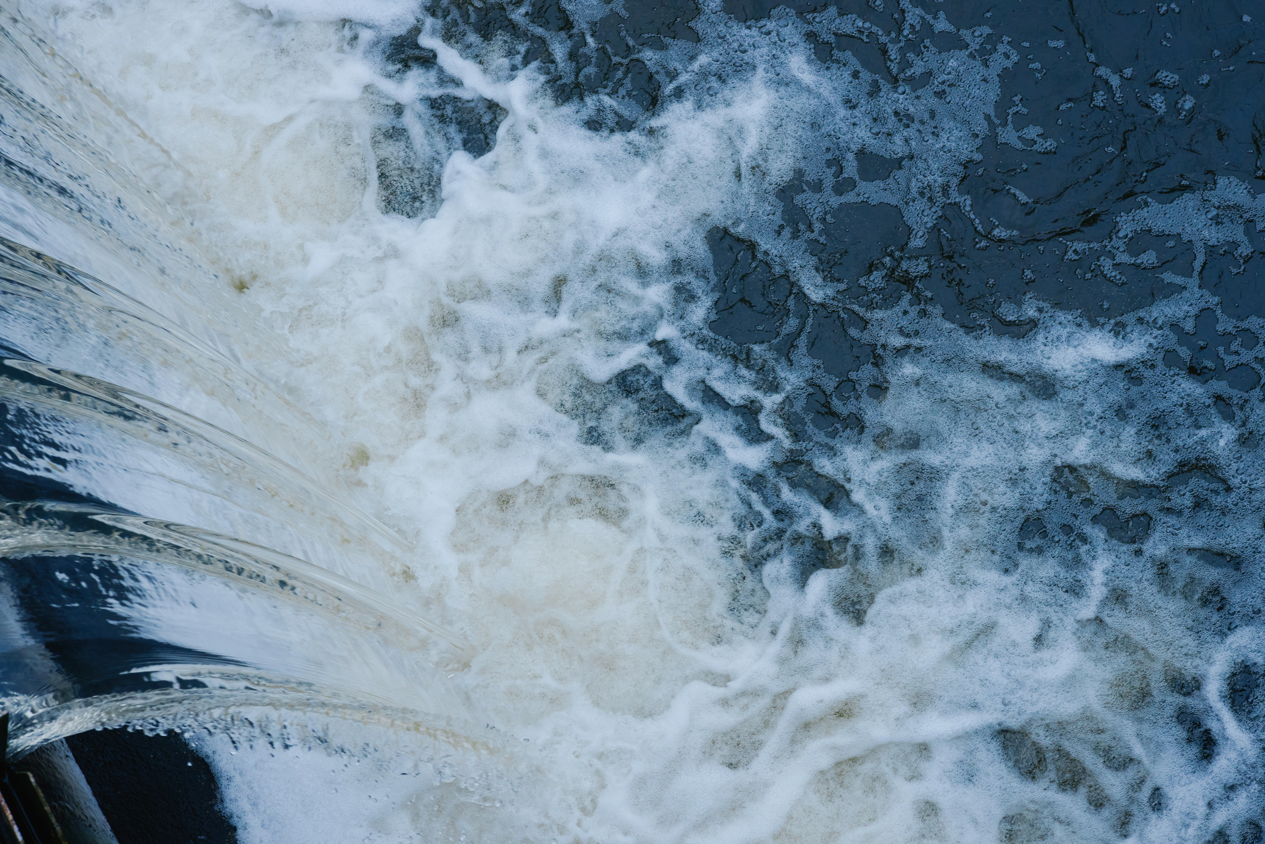 David Altrath fotografiert Corporate Portraits für Unternehmen in Deutschland