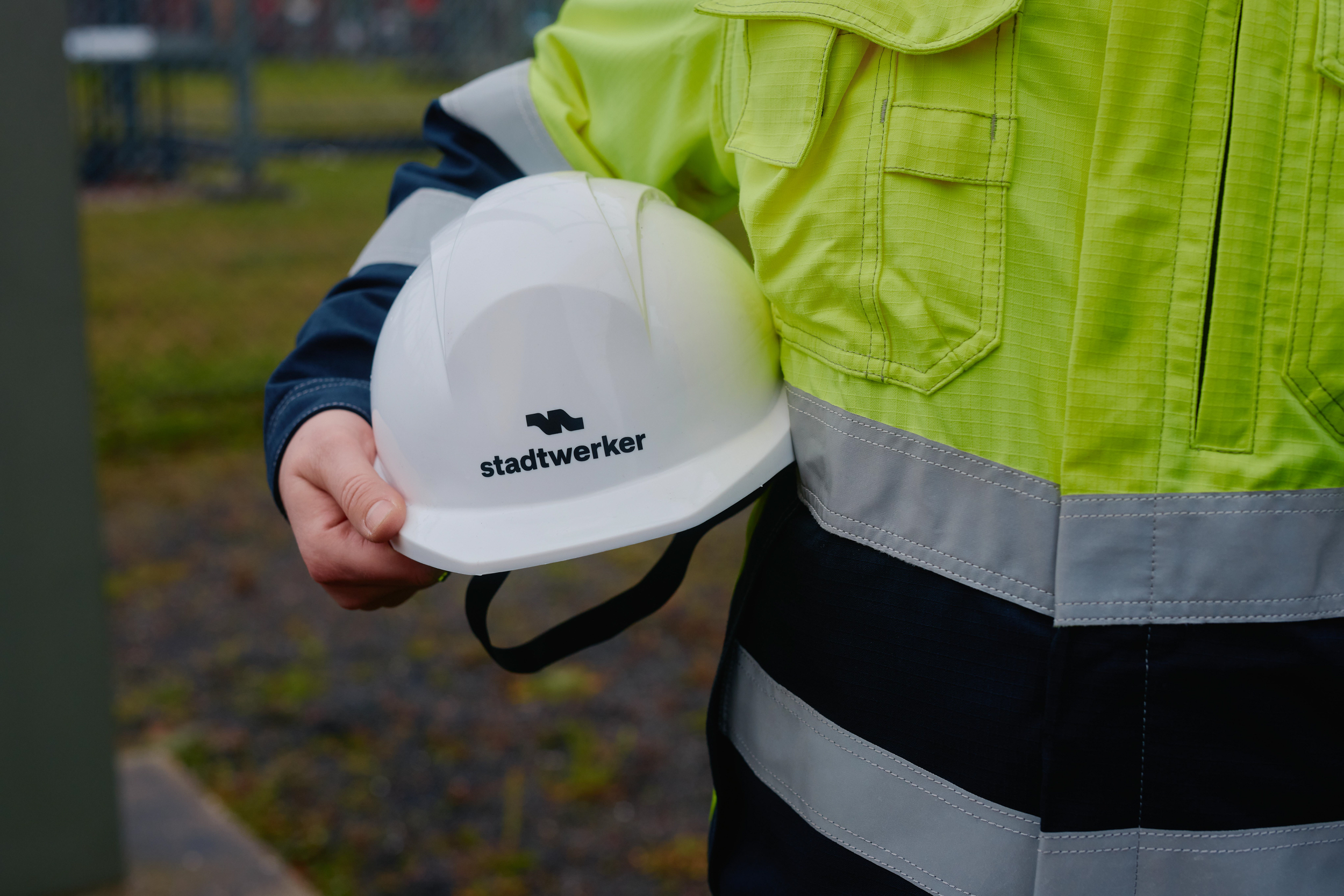 David Altrath fotografiert Mitarbeiterportraits für Industrie und Corporate