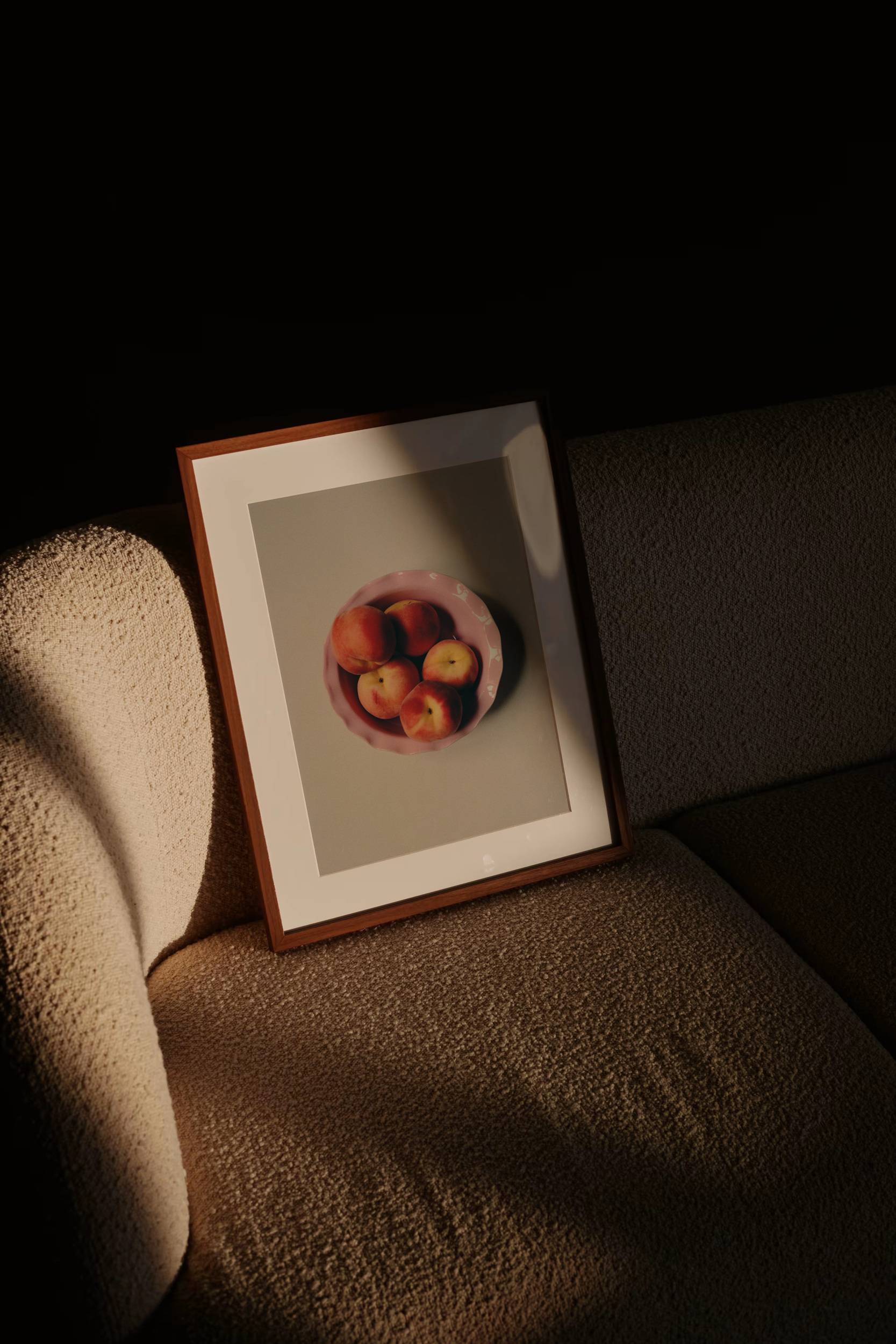 Peachy - Image 2